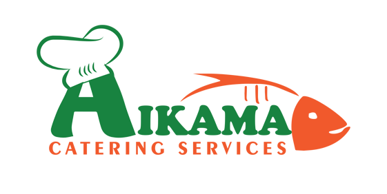 Aikama Catering